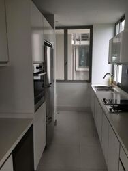 The Oceanfront @ Sentosa Cove (D4), Condominium #576157811